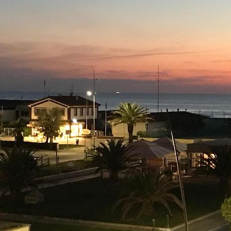 My Happy Place Lido di Camaiore Eksteriør billede